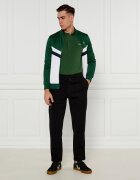 Lacoste Polo | Regular Fit