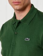 Lacoste Polo | Regular Fit