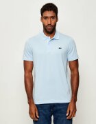 Lacoste Polo | regular fit