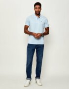 Lacoste Polo | regular fit