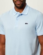 Lacoste Polo | regular fit