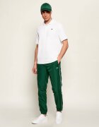 Lacoste Polo | regular fit
