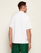 Lacoste Polo | regular fit