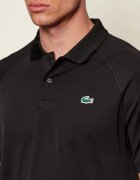 Lacoste Polo | regular fit