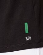 Lacoste Polo | regular fit