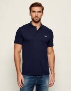 Lacoste Polo | Regular Fit