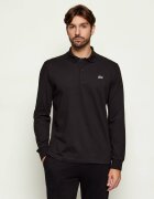 Lacoste Polo | Regular Fit