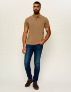 Lacoste Polo | Regular Fit