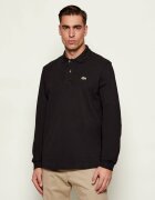 Lacoste Polo | Regular Fit