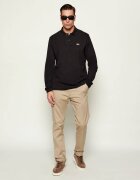Lacoste Polo | Regular Fit