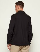 Lacoste Polo | Regular Fit