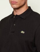 Lacoste Polo | Regular Fit