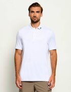 Lacoste Polo | regular fit
