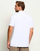 Lacoste Polo | regular fit