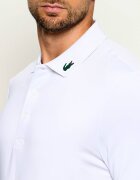 Lacoste Polo | regular fit