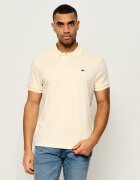 Lacoste Polo | regular fit