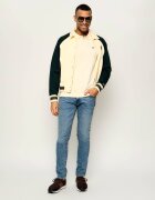 Lacoste Polo | regular fit