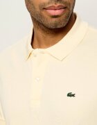 Lacoste Polo | regular fit