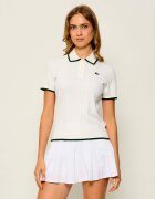 Lacoste Polo | regular fit