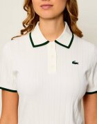 Lacoste Polo | regular fit