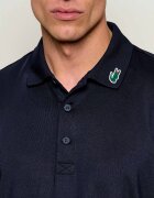 Lacoste Polo | regular fit