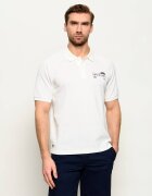 Lacoste Polo | regular fit