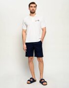 Lacoste Polo | regular fit
