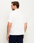 Lacoste Polo | regular fit