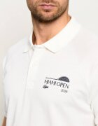 Lacoste Polo | regular fit