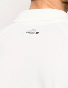 Lacoste Polo | regular fit