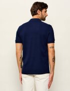Lacoste Polo | regular fit