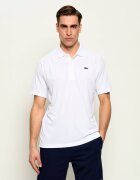 Lacoste Polo | Regular Fit