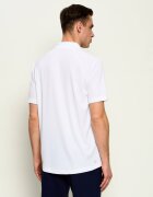 Lacoste Polo | Regular Fit