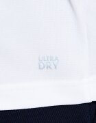 Lacoste Polo | Regular Fit