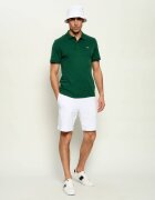 Lacoste Polo | regular fit