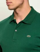 Lacoste Polo | regular fit
