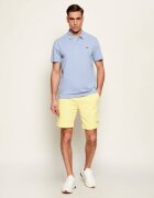 Lacoste Polo | regular fit