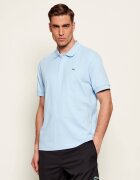 Lacoste Polo | regular fit