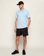 Lacoste Polo | regular fit