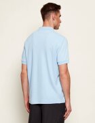 Lacoste Polo | regular fit