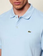 Lacoste Polo | regular fit