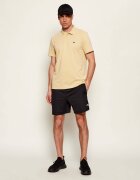 Lacoste Polo | regular fit