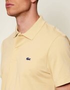 Lacoste Polo | regular fit