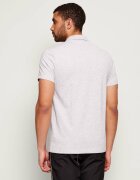 Lacoste Polo | regular fit