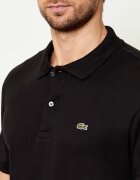 Lacoste polo | Regular Fit