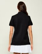 Lacoste Polo | Regular Fit