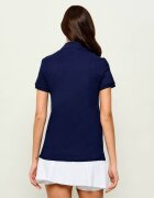 Lacoste Polo | Regular Fit