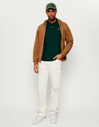 Lacoste Polo | regular fit
