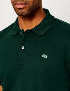 Lacoste Polo | regular fit