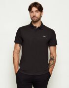 Lacoste Polo | Regular Fit